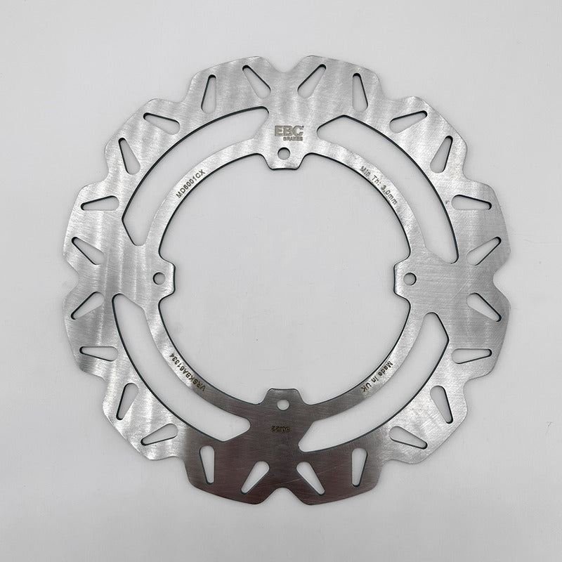 DISCO FRENO MOTO EBC MD6001CX CX