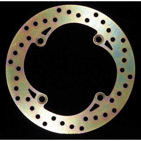 DISCO FRENO MOTO EBC MD6002D HONDA CR POST. 125/250/500 1989-2000