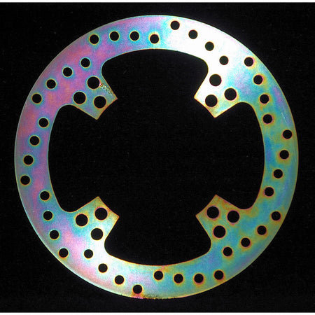 DISCO FRENO MOTO EBC MD6008D HONDA CR125-XR600 ANT.