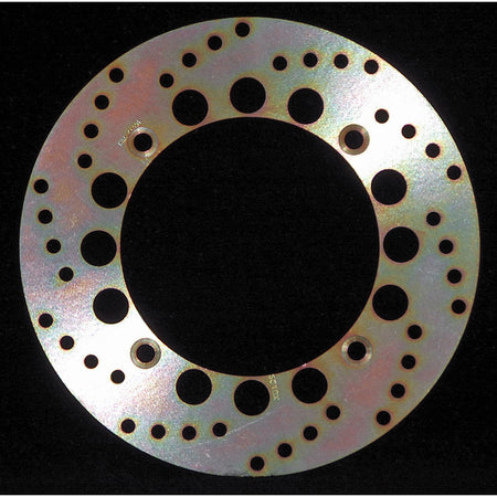 DISCO FRENO MOTO EBC MD6010D HONDA NX-XL-XR A.