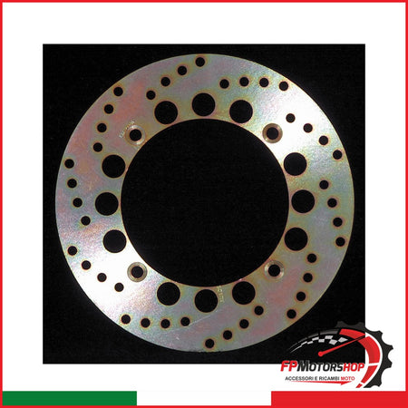 DISCO FRENO MOTO EBC MD6010D HONDA NX-XL-XR A.