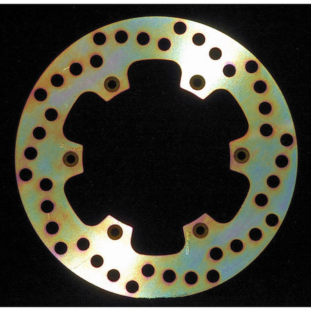 DISCO FRENO MOTO EBC MD6011D YAMAHA YZ 125 POST 1988-1997
