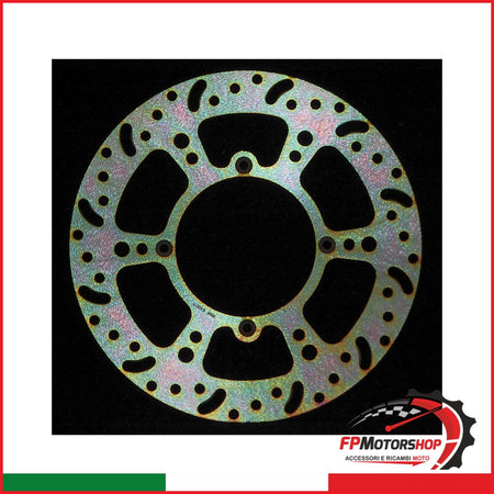 DISCO FRENO MOTO EBC MD6015D KAWA KX ANT. KAWASAKI