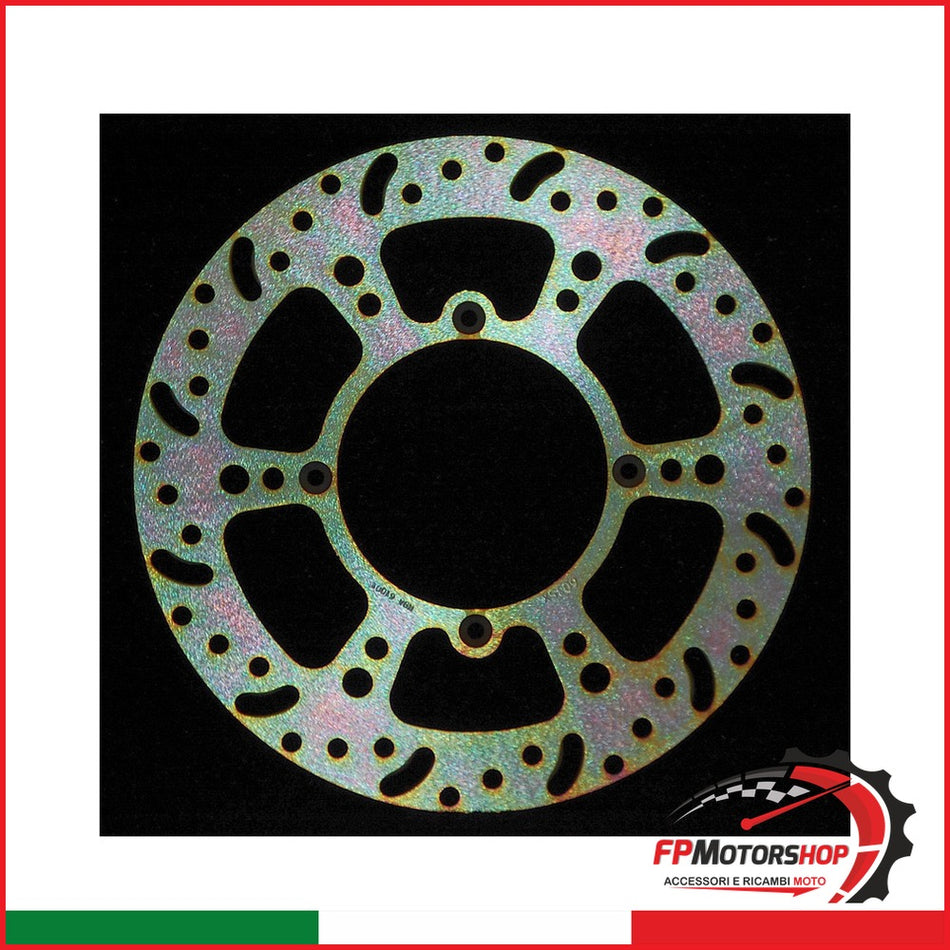 DISCO FRENO MOTO EBC MD6015D KAWA KX ANT. KAWASAKI