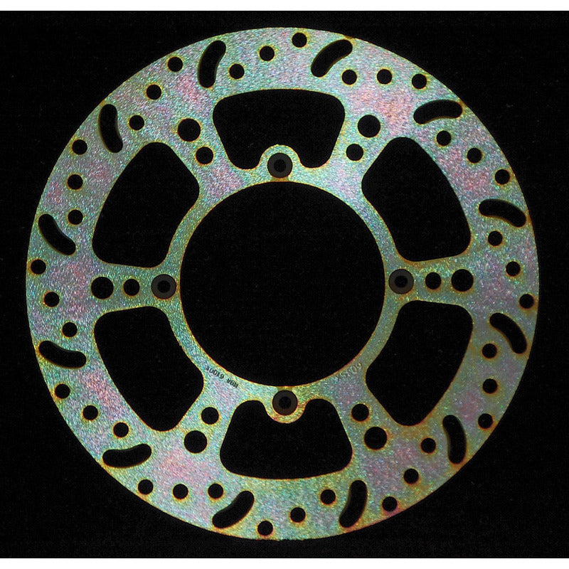 DISCO FRENO MOTO EBC MD6015D KAWA KX ANT. KAWASAKI