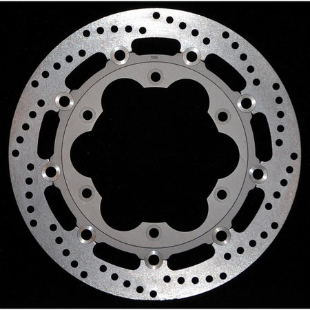 DISCO FRENO MOTO EBC MD601RS TRIUMPH TIGER 900 ANT.DX 1997-2004