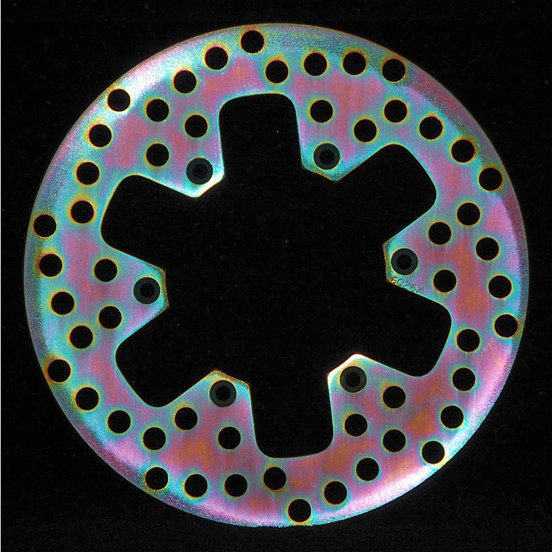 DISCO FRENO MOTO EBC MD6026D KAWA KX ANT