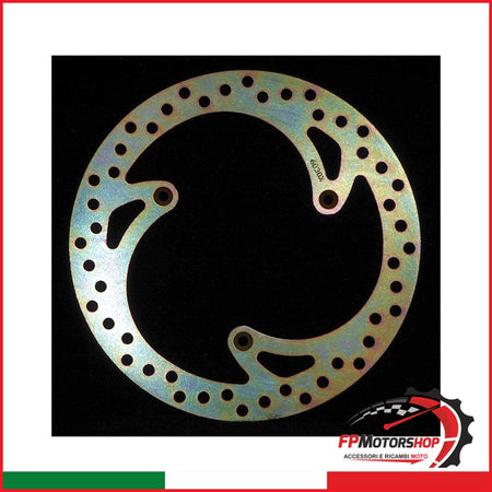 DISCO FRENO MOTO EBC MD6030D SUZUKI RM85 05- DAL 2005 YAMAHA