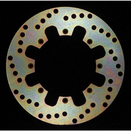 DISCO FRENO MOTO EBC MD6036D KAWA KX/KDX ANT 1985-1992