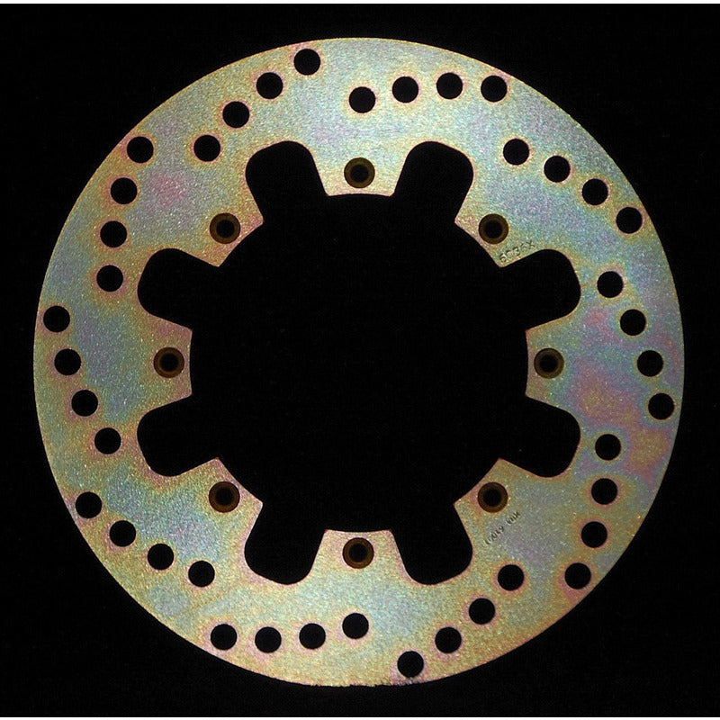 DISCO FRENO MOTO EBC MD6036D KAWA KX/KDX ANT 1985-1992