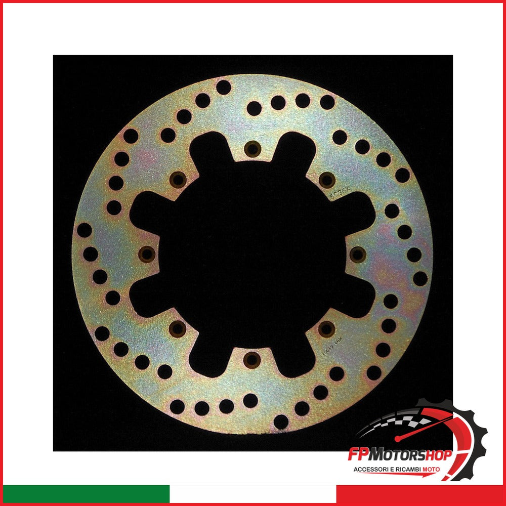 DISCO FRENO MOTO EBC MD6036D KAWA KX/KDX ANT 1985-1992