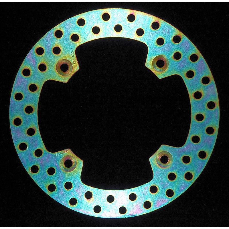 DISCO FRENO MOTO EBC MD6038D SUZUKI DR350 POST.