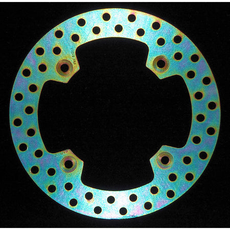 DISCO FRENO MOTO EBC MD6038D SUZUKI DR350 POST.