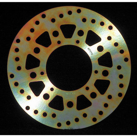 DISCO FRENO MOTO EBC MD6039D YAMAHA DT125 ANT. 1988-2003