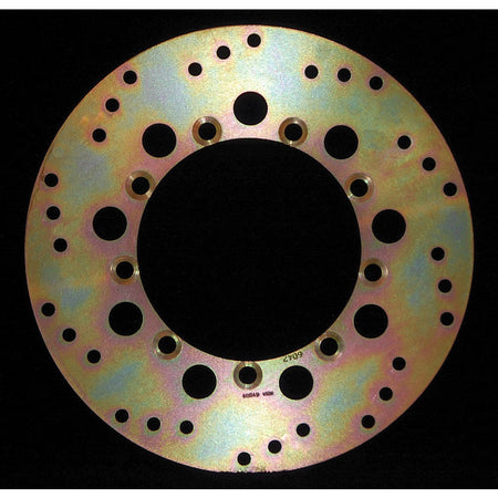 DISCO FRENO MOTO EBC MD6042D KAWA KLR 650 ANT. KAWASAKI