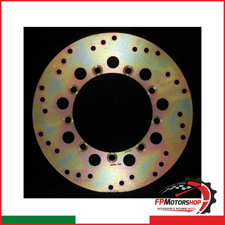 DISCO FRENO MOTO EBC MD6042D KAWA KLR 650 ANT. KAWASAKI