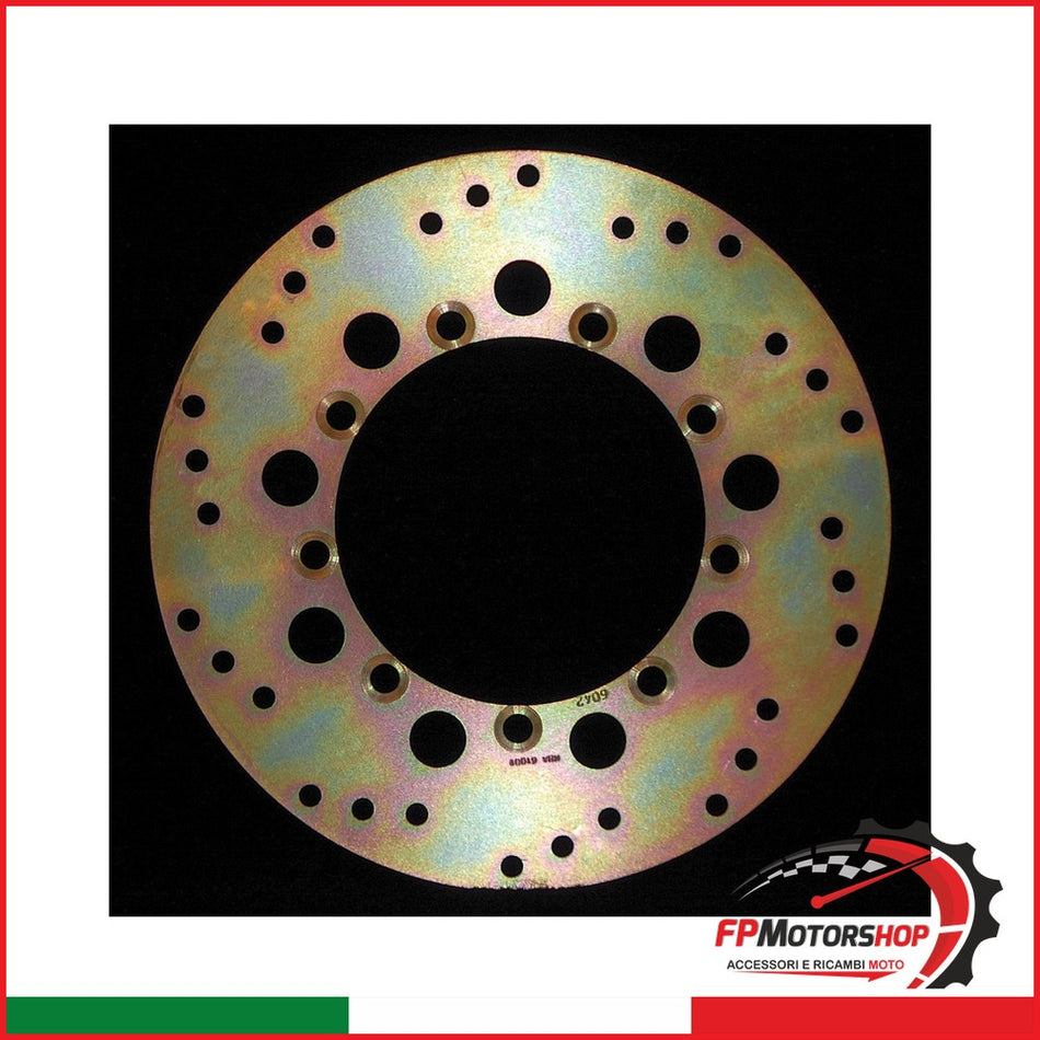DISCO FRENO MOTO EBC MD6042D KAWA KLR 650 ANT. KAWASAKI