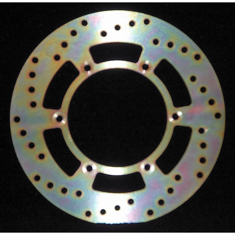 DISCO FRENO MOTO EBC MD6066D