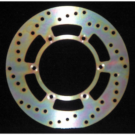 DISCO FRENO MOTO EBC MD6066D
