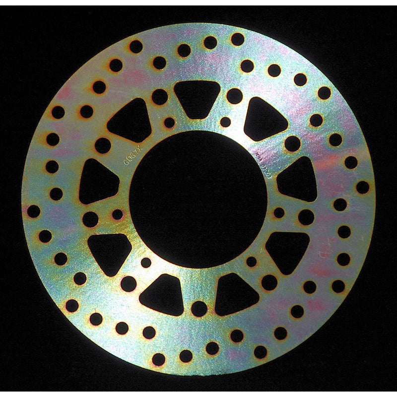 DISCO FRENO MOTO EBC MD6067D YAMAHA TW125/200 ANT.