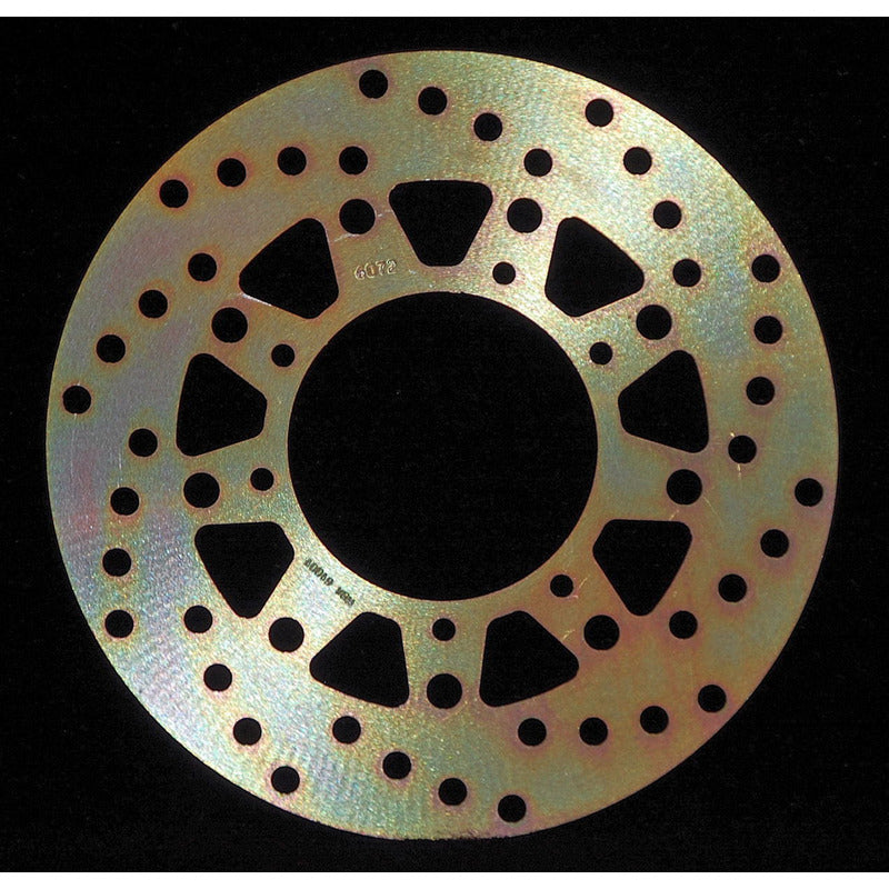 DISCO FRENO MOTO EBC MD6072D YAMAHA XT600E/Z POST.