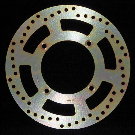 DISCO FRENO MOTO EBC MD6076D SUZUKI DR750/800 ANT.