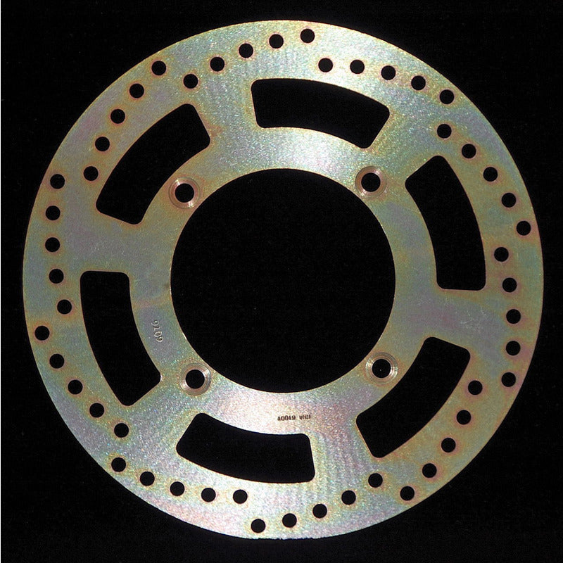 DISCO FRENO MOTO EBC MD6076D SUZUKI DR750/800 ANT.