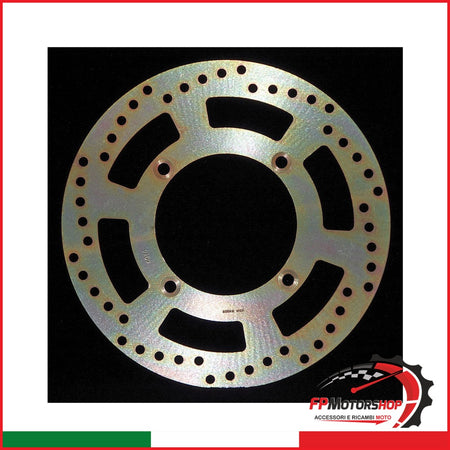 DISCO FRENO MOTO EBC MD6076D SUZUKI DR750/800 ANT.