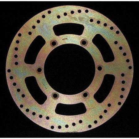 DISCO FRENO MOTO EBC MD6078D SUZUKI DR650 ANT.