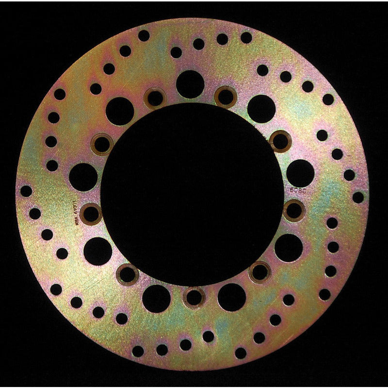 DISCO FRENO MOTO EBC MD6080D KAWA KLR600 ANT. 1984-1994