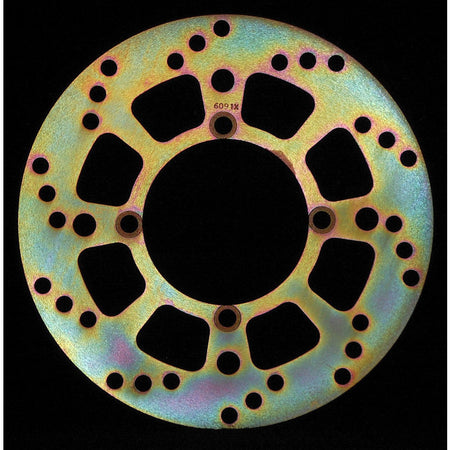 DISCO FRENO MOTO EBC MD6091D KAWASAKI KLX 250 94