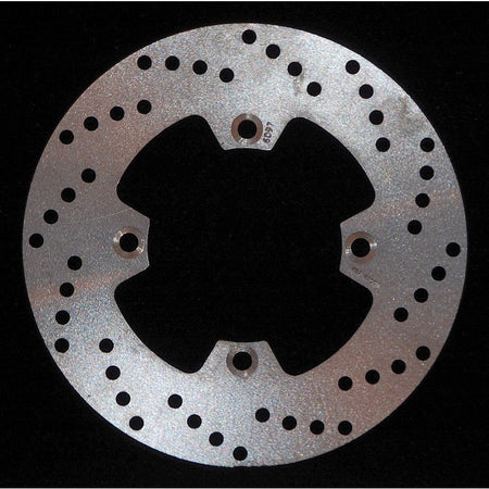 DISCO FRENO MOTO EBC MD6097D HONDA TRANSALP 600 /650 POST.