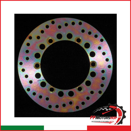 DISCO FRENO MOTO EBC MD6106D KAWA KMX 125 ANT. 1986-2003