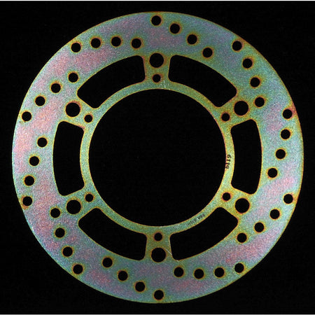 DISCO FRENO MOTO EBC MD6119D YAMAHA XTZ 750 POST. 1989-1995