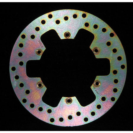 DISCO FRENO MOTO EBC MD6128D APRILIA PEGASO 650 POST.