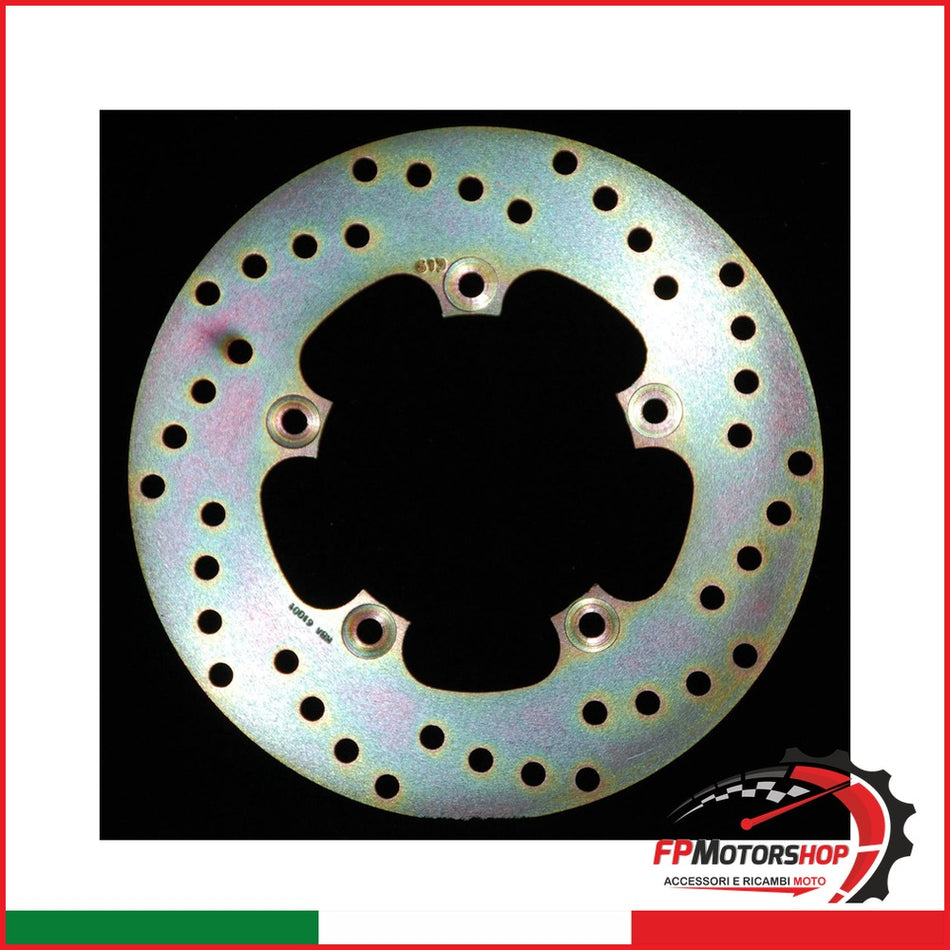 DISCO FRENO MOTO EBC MD613 APRILIA RSV 1000 POST. GUZZI