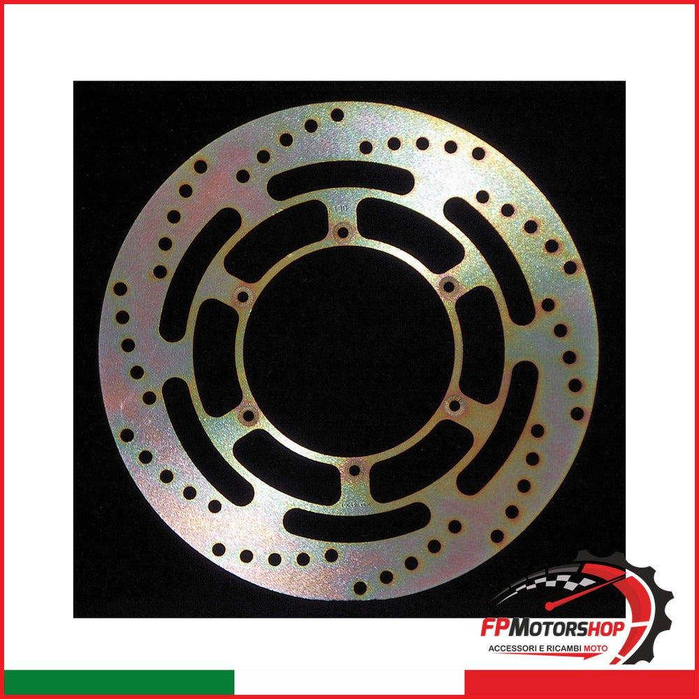 DISCO FRENO MOTO EBC MD6130D KTM LC4 640 ANT.