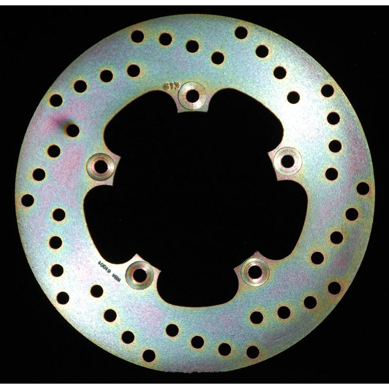 DISCO FRENO MOTO EBC MD613 APRILIA RSV 1000 POST. GUZZI