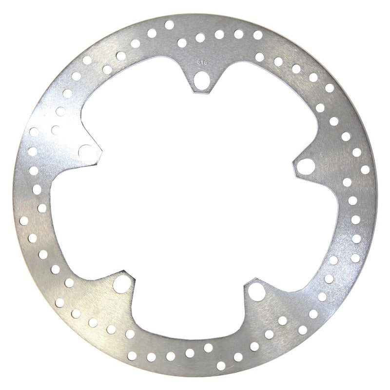 DISCO FRENO MOTO EBC MD616 ANT. BMW R1100/ 1150 R 2000-2006