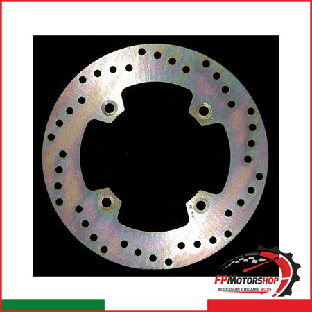 DISCO FRENO MOTO EBC MD6160D CAGIVA CANYON 600 ANT.