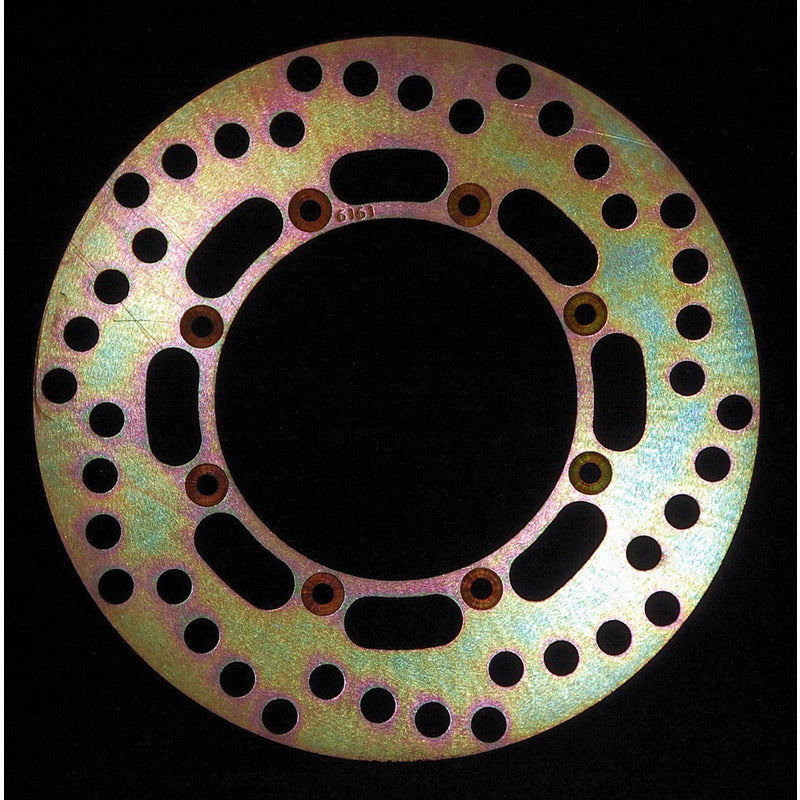 DISCO FRENO MOTO EBC MD6161D KAWA KX125/250/500 POST. 1986-1988