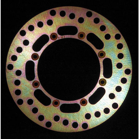 DISCO FRENO MOTO EBC MD6161D KAWA KX125/250/500 POST. 1986-1988