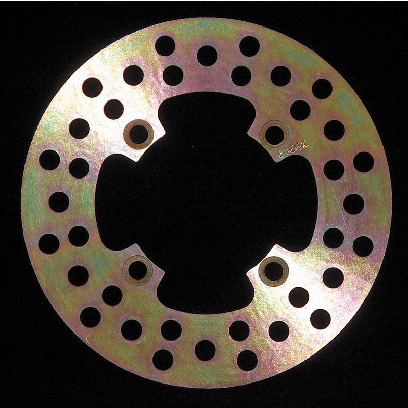 DISCO FRENO MOTO EBC MD6166D SUZUKI RM65-KX65 KAWASAKI