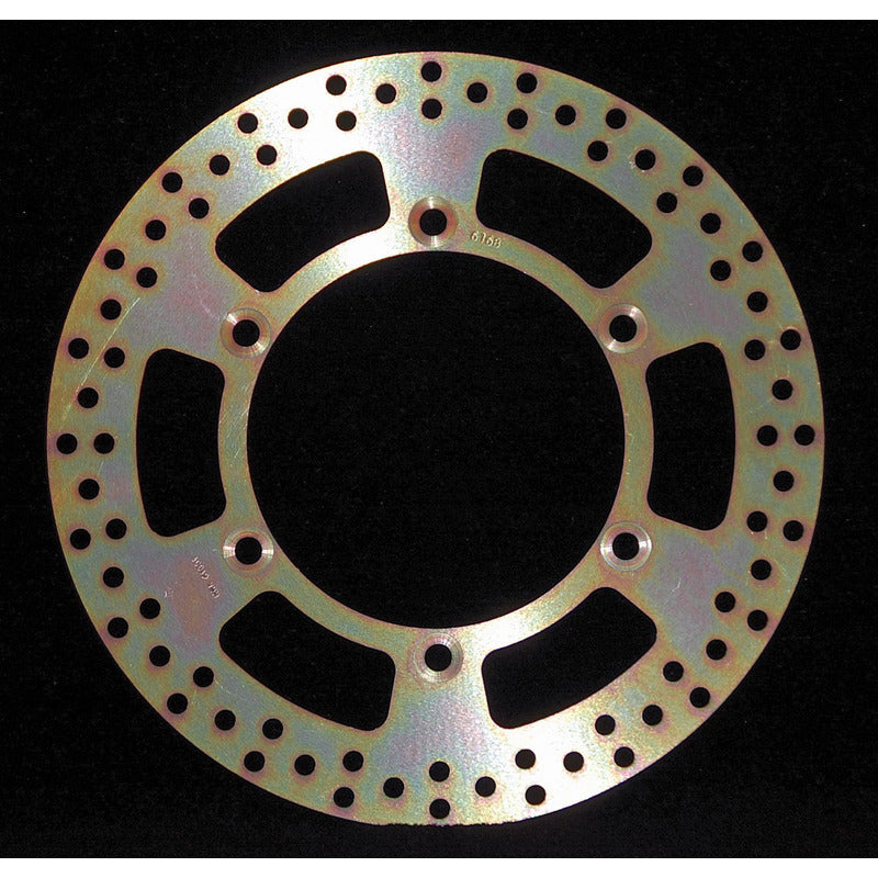 DISCO FRENO MOTO EBC MD6168D HONDA XRV 650 AFRICA TWIN 1988-1989 CAGIVA