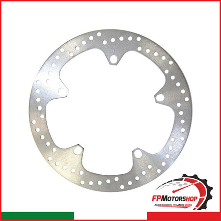 DISCO FRENO MOTO EBC MD616 ANT. BMW R1100/ 1150 R 2000-2006
