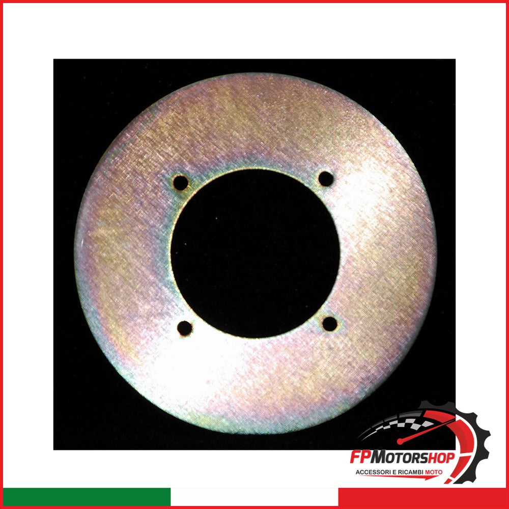 DISCO FRENO MOTO EBC MD6173D KYMCO MXU 450/500/ 550/700I