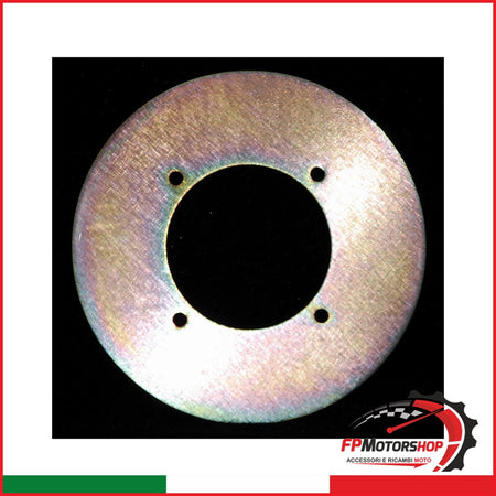DISCO FRENO MOTO EBC MD6173D KYMCO MXU 450/500/ 550/700I
