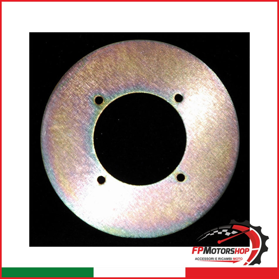 DISCO FRENO MOTO EBC MD6173D KYMCO MXU 450/500/ 550/700I