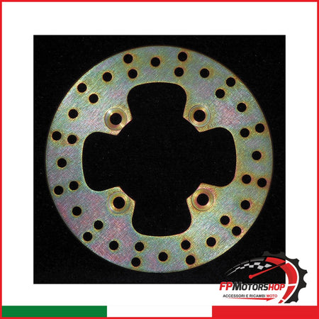 DISCO FRENO MOTO EBC MD6188D KAWA KVF650 ANT.