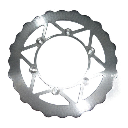 DISCO FRENO MOTO EBC MD6190CE POST. YAMAHA YZ/WR 125/250/426/450 2002-2021